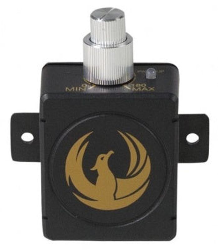 Phoenix Gold SX2 600.1