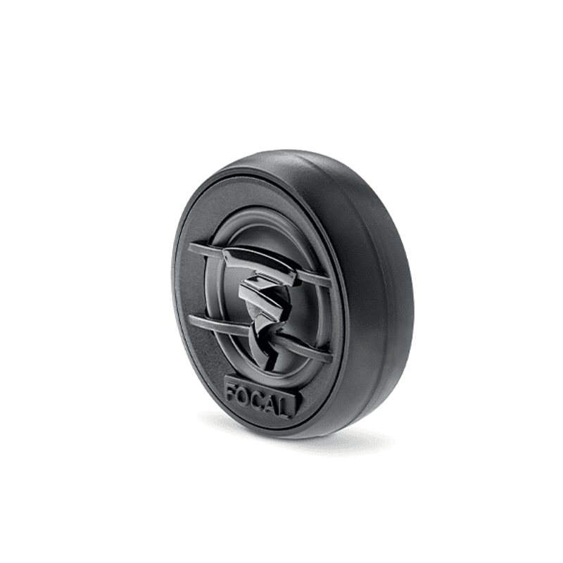 Focal ASE165