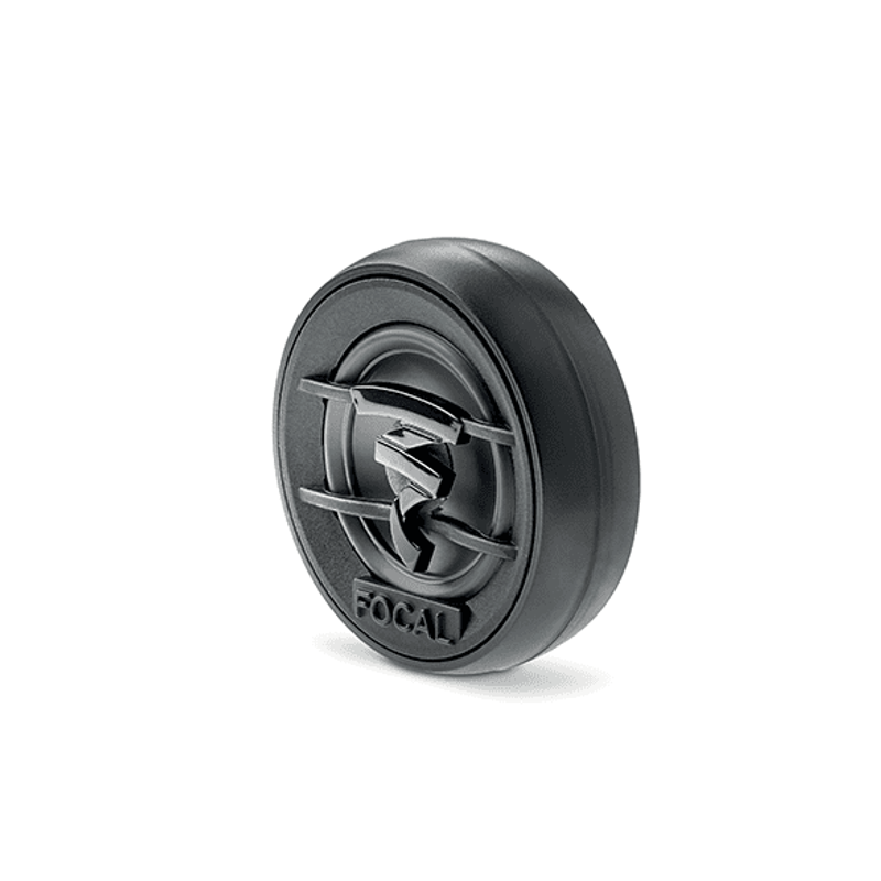 Focal ASE130