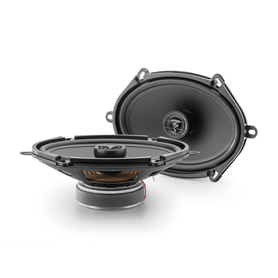 Focal ACX570