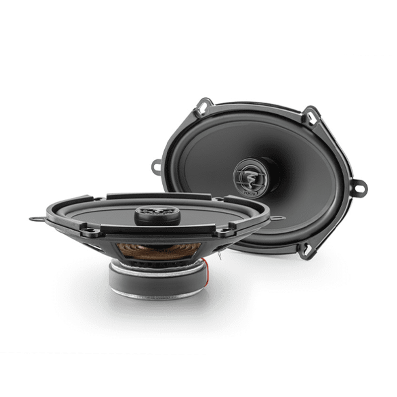 Focal ACX570