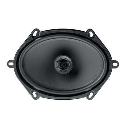 Focal ACX570