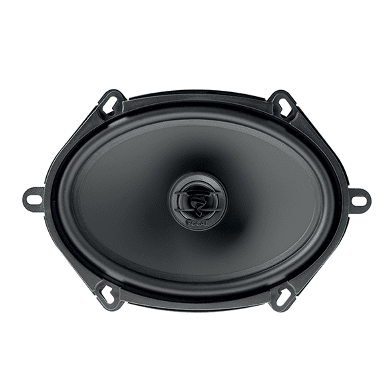 Focal ACX570