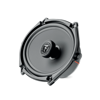 Focal ACX570