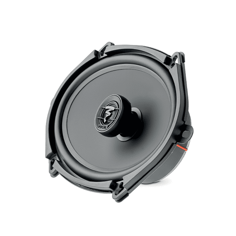 Focal ACX570
