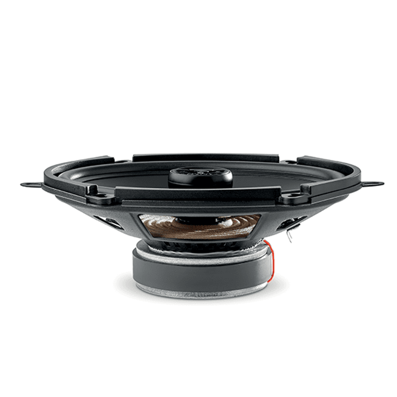 Focal ACX570