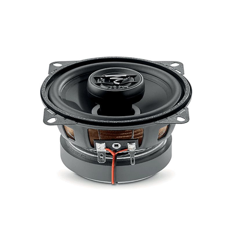 Focal ACX100