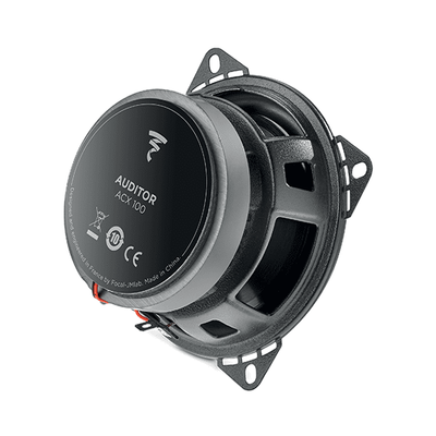 Focal ACX100