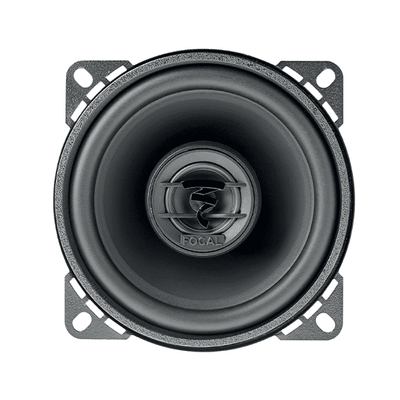 Focal ACX100