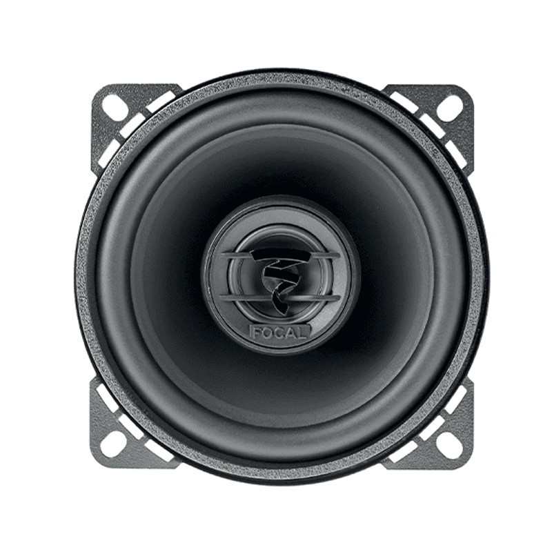 Focal ACX100