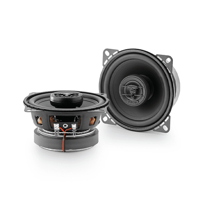 Focal ACX100