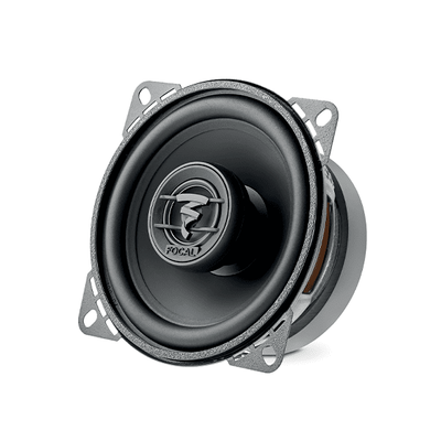 Focal ACX100