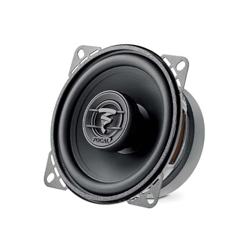 Focal ACX100