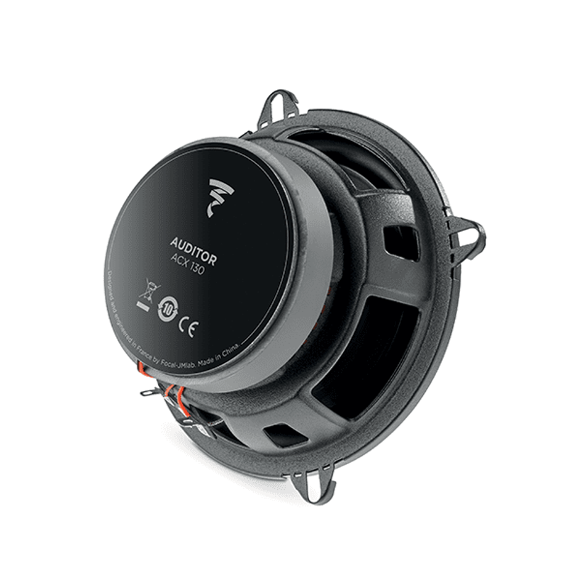 Focal ACX130