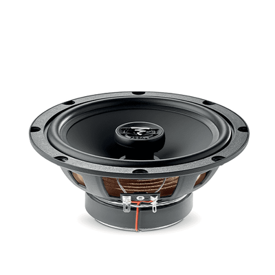 Focal ACX165