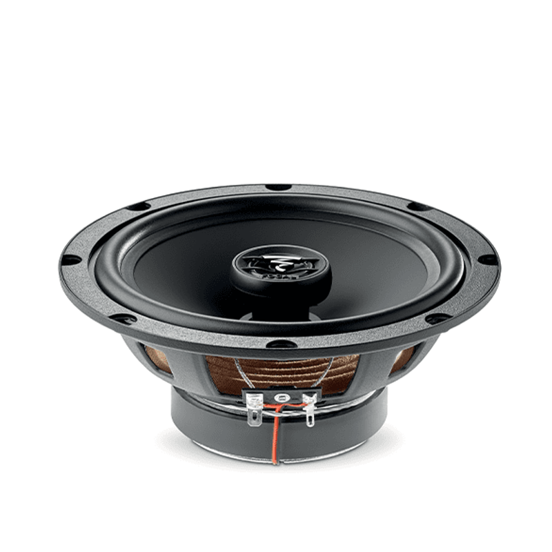 Focal ACX165