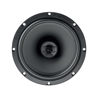 Focal ACX165