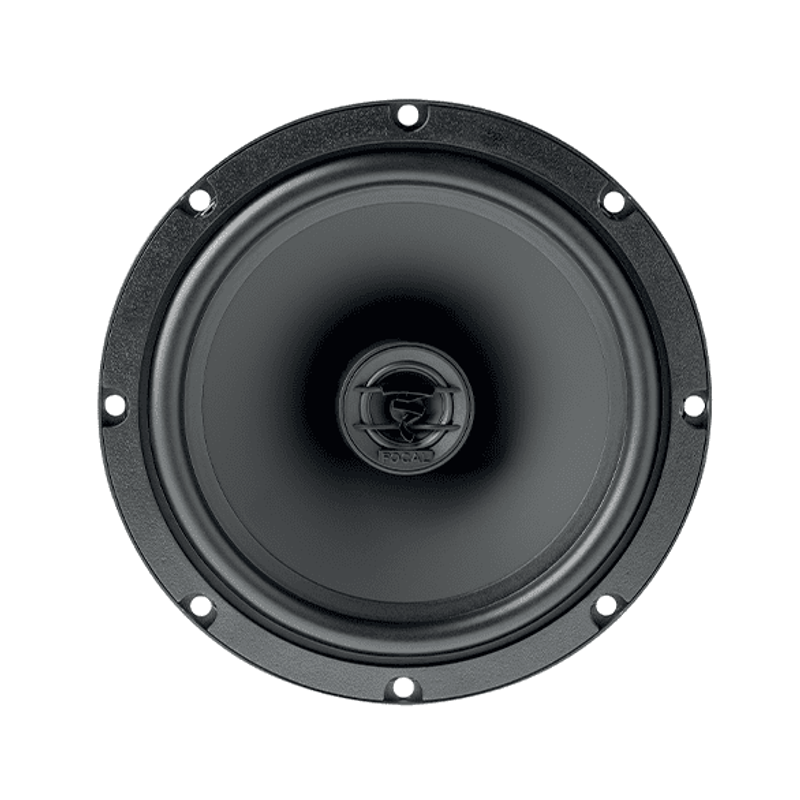 Focal ACX165