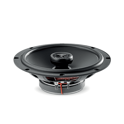Focal ACX165-S