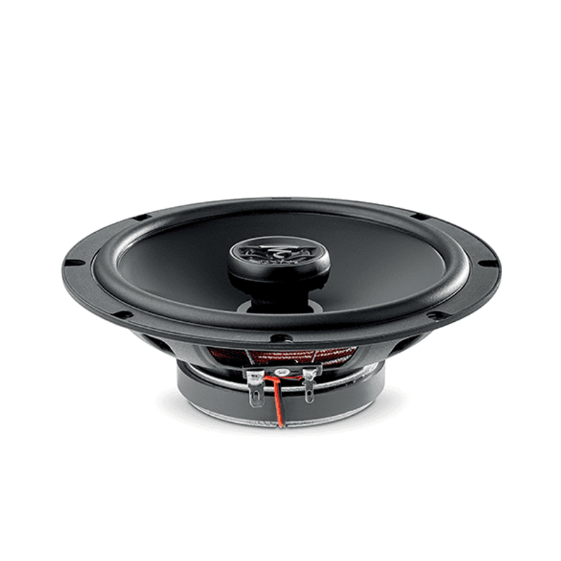 Focal ACX165-S