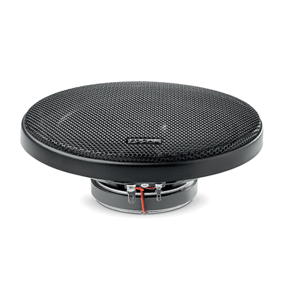 Focal ACX165-S