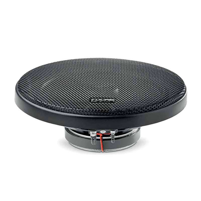 Focal ACX165-S