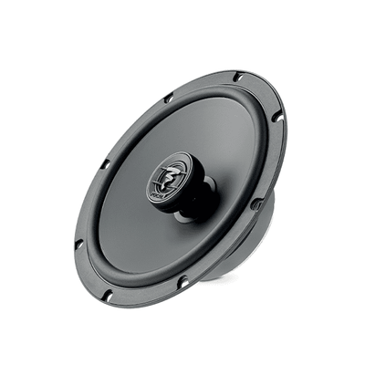 Focal ACX165-S