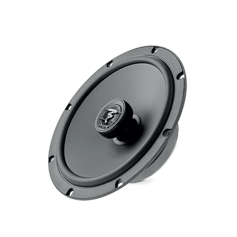 Focal ACX165-S