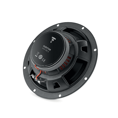 Focal ACX165-S