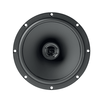 Focal ACX165-S