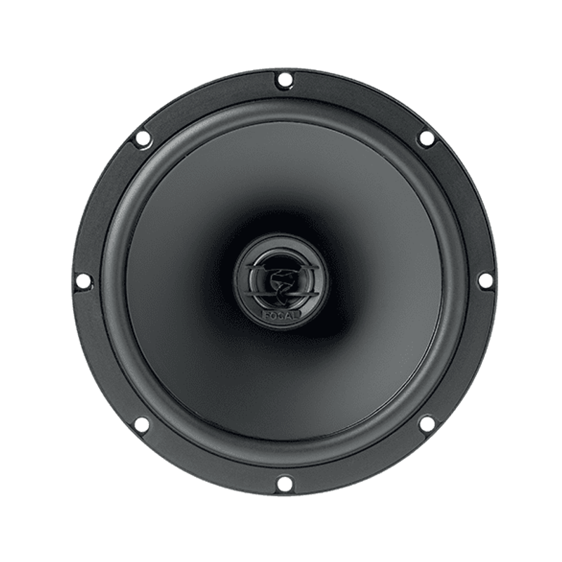 Focal ACX165-S