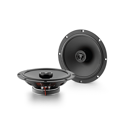 Focal ACX165-S
