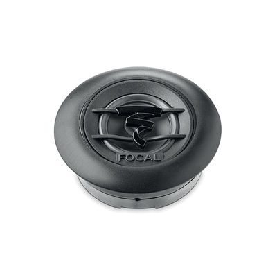 Focal ASE130