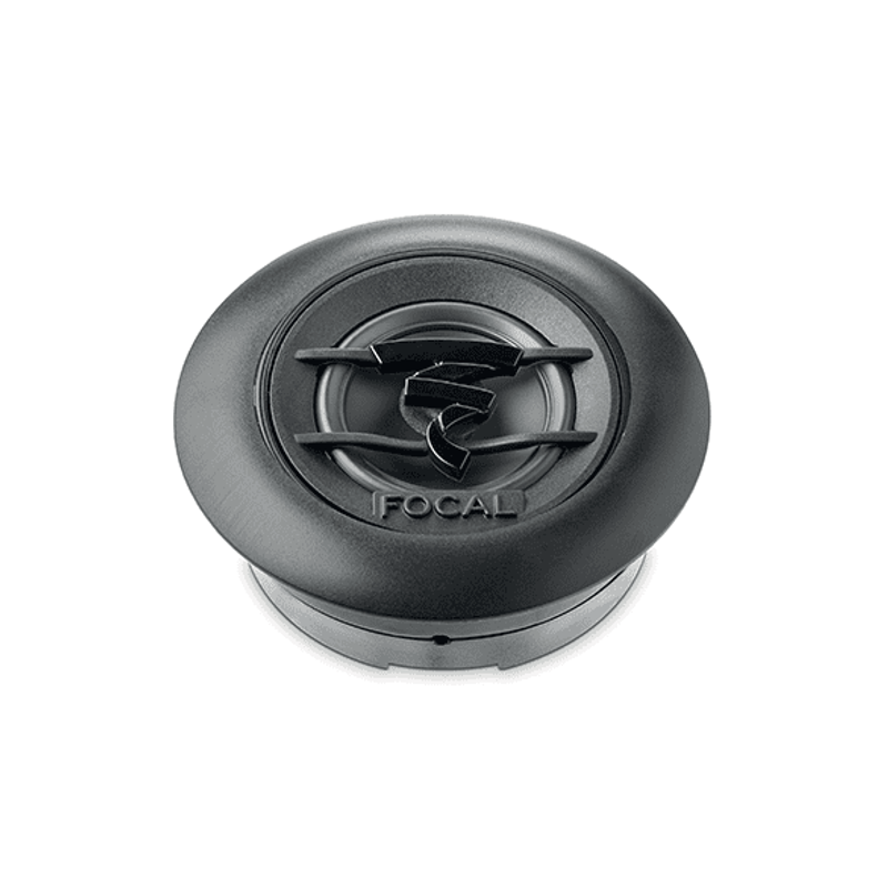 Focal ASE130