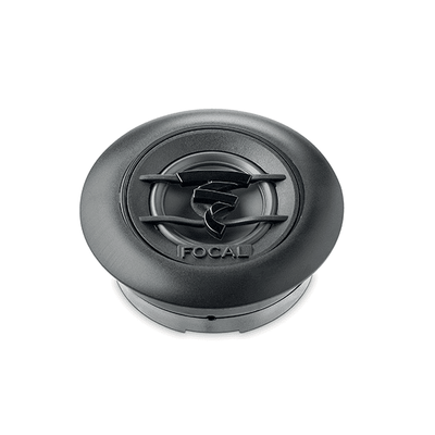 Focal ASE165