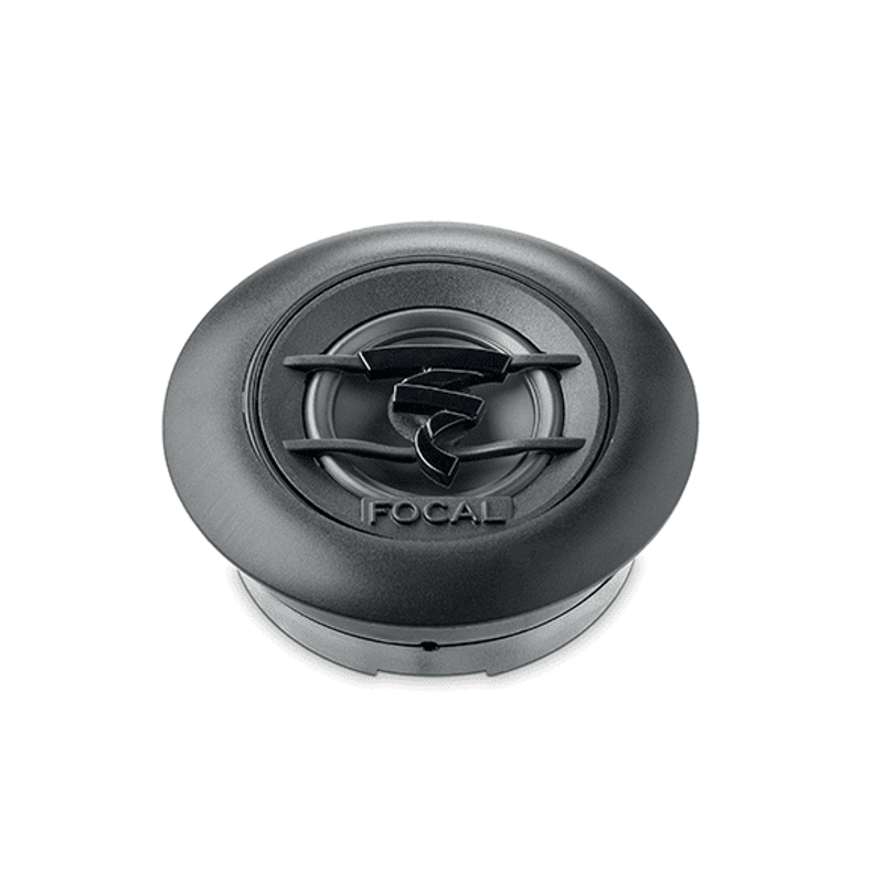Focal ASE165