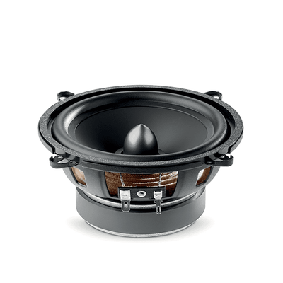 Focal ASE130