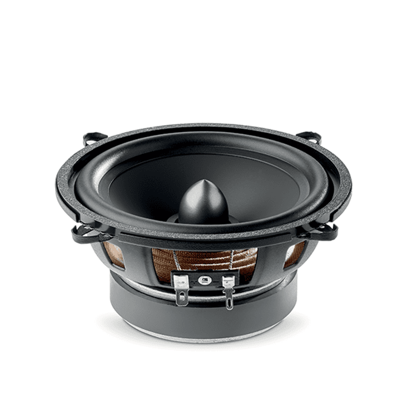 Focal ASE130