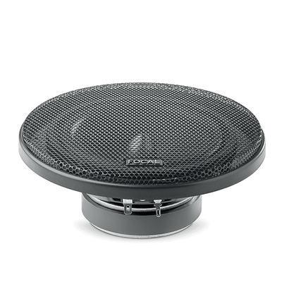Focal ASE130