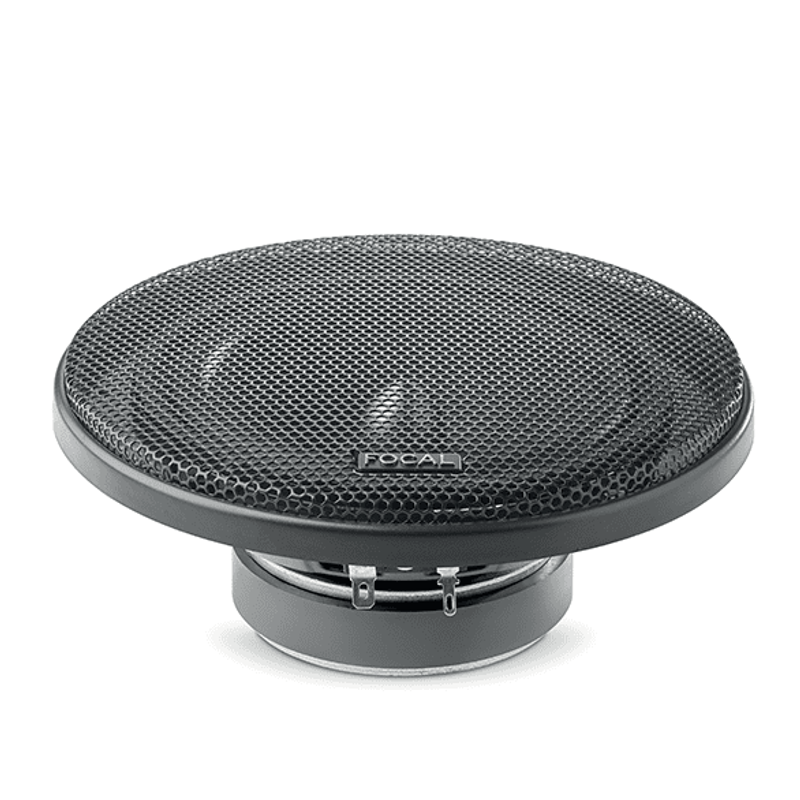 Focal ASE130