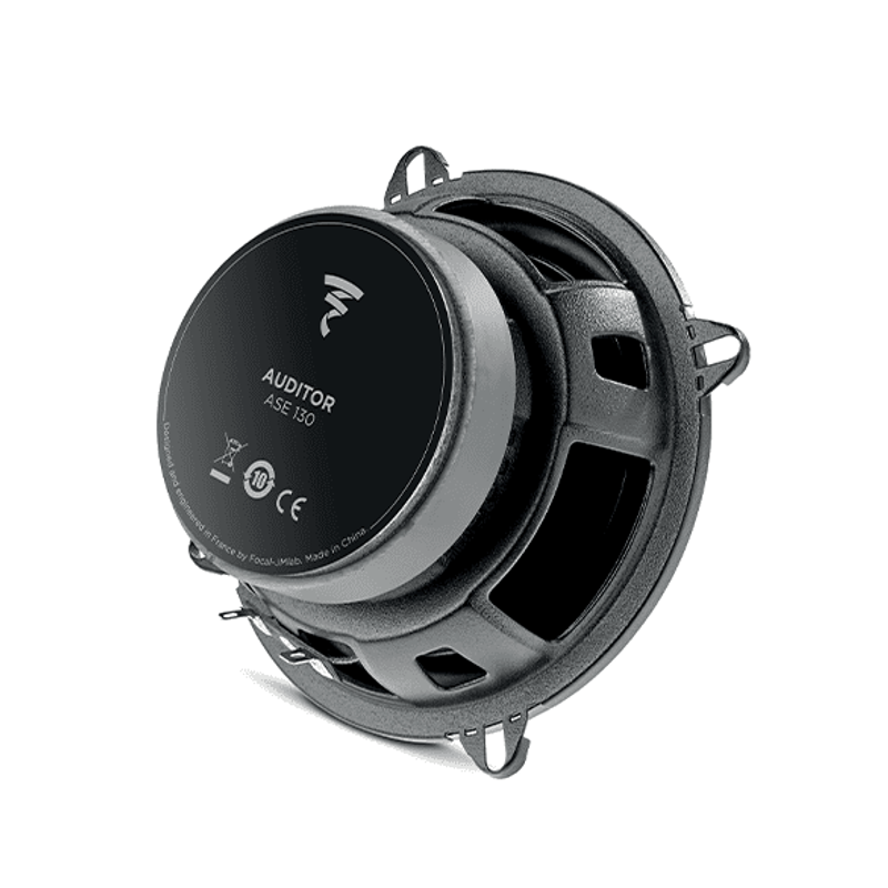 Focal ASE130
