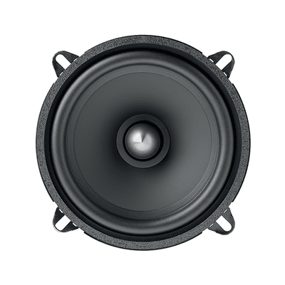 Focal ASE130
