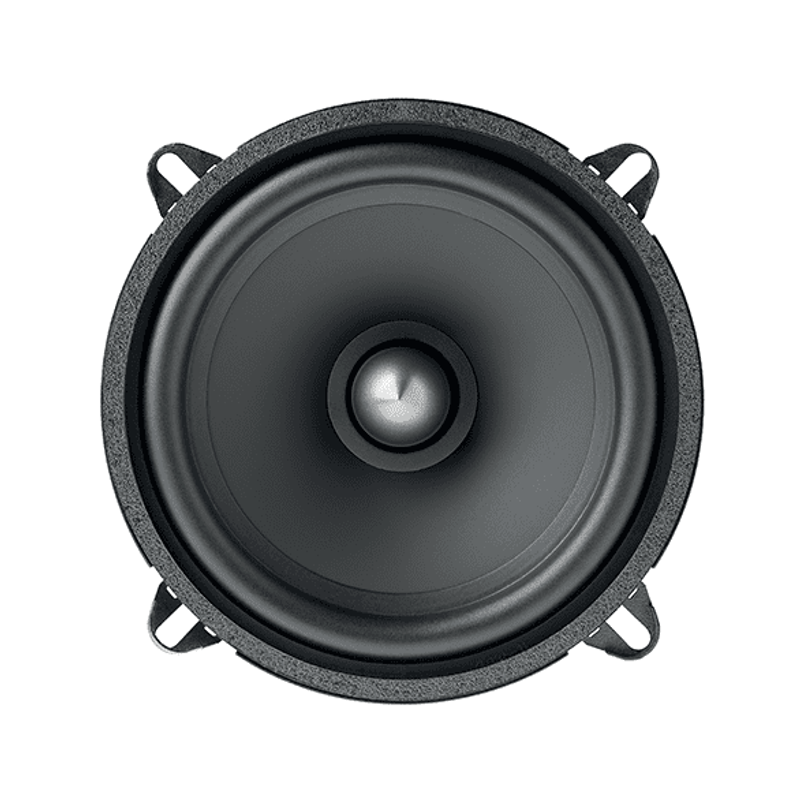 Focal ASE130