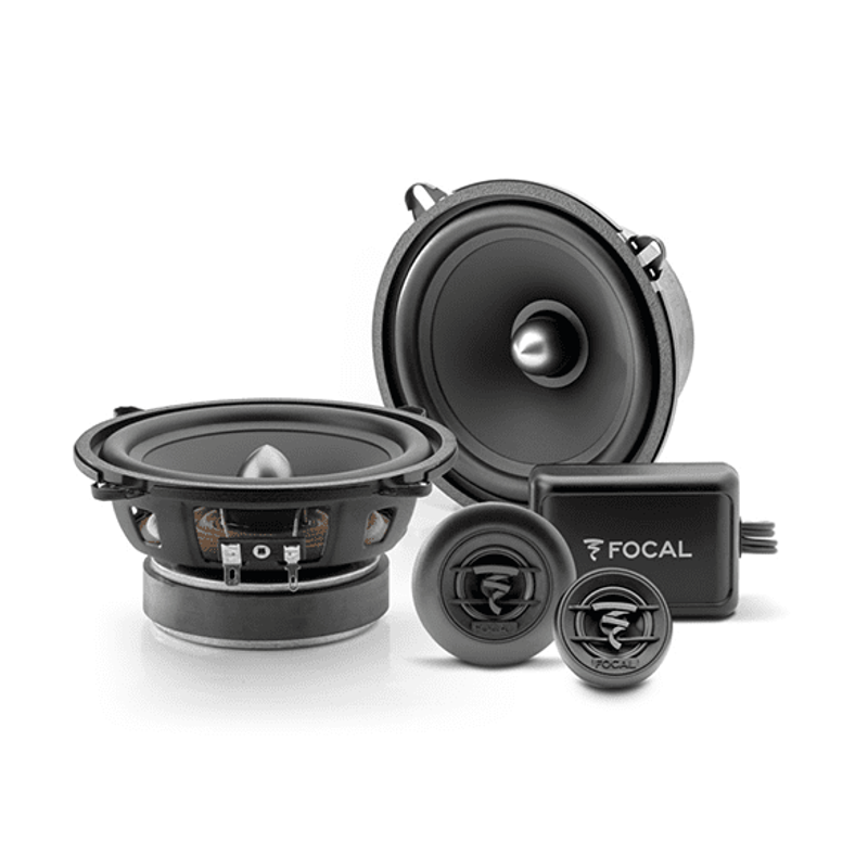 Focal ASE130
