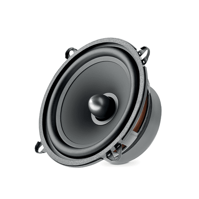 Focal ASE130