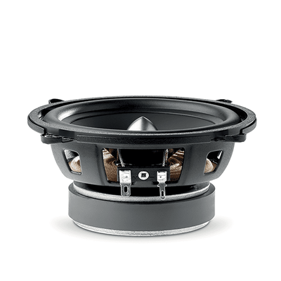 Focal ASE130