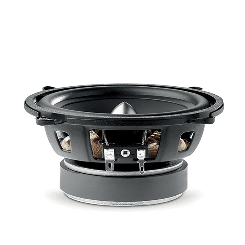 Focal ASE130
