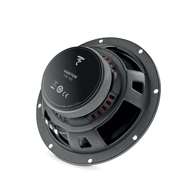 Focal ASE165
