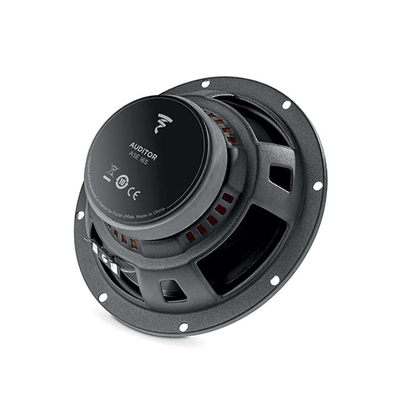 Focal ASE165