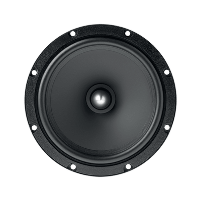 Focal ASE165